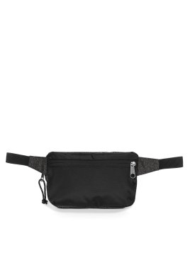 Eastpak K0A5BG6 - POLYESTER - SPARK BLAC sac banane eastpak sommar Loisirs