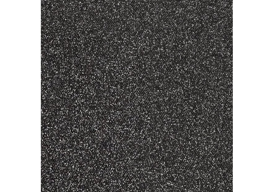 Eastpak K0A5BG6 - POLYESTER - SPARK BLAC sac banane eastpak sommar Loisirs