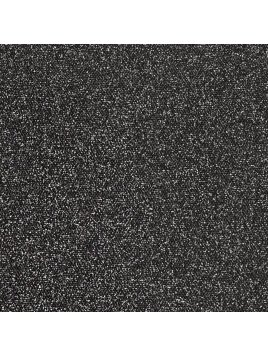 Eastpak K0A5BG6 - POLYESTER - SPARK BLAC sac banane eastpak sommar Loisirs