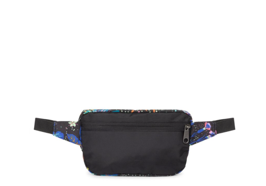 Eastpak K0A5BG6 sac banane eastpak sommar Loisirs