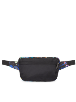 Eastpak K0A5BG6 - POLYESTER - JUNGLE BLA sac banane eastpak sommar Loisirs