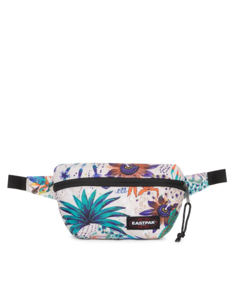 Eastpak K0A5BG6 - POLYESTER - JUNGLE LIG sac banane eastpak sommar loisirs