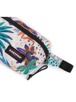 Eastpak K0A5BG6 - POLYESTER - JUNGLE LIG sac banane eastpak sommar Loisirs