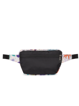 Eastpak K0A5BG6 - POLYESTER - JUNGLE LIG sac banane eastpak sommar Loisirs