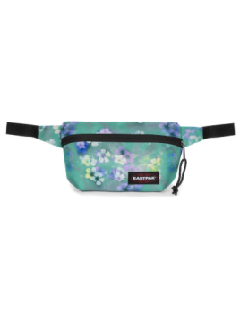 Eastpak K0A5BG6 - POLYESTER - FLORA FADE sac banane eastpak sommar Loisirs