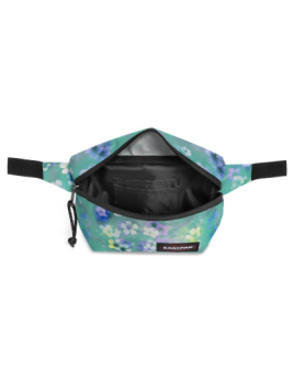 Eastpak K0A5BG6 - POLYESTER - FLORA FADE sac banane eastpak sommar Loisirs