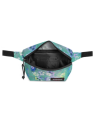 Eastpak K0A5BG6 - POLYESTER - FLORA FADE sac banane eastpak sommar loisirs