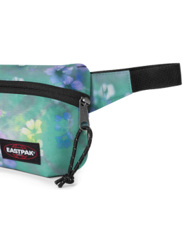 Eastpak K0A5BG6 - POLYESTER - FLORA FADE sac banane eastpak sommar Loisirs
