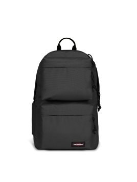 Eastpak K0A5B9F - POLYESTER - NOIR eastpak- authentic- grand sac à dos double poches Loisirs