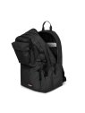 Eastpak K0A5B9F - POLYESTER - NOIR eastpak- authentic- grand sac à dos double poches loisirs