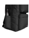 Eastpak K0A5B9F - POLYESTER - NOIR eastpak- authentic- grand sac à dos double poches loisirs