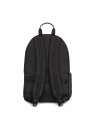 Eastpak K0A5B9F - POLYESTER - NOIR eastpak- authentic- grand sac à dos double poches loisirs