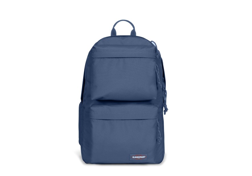 Eastpak K0A5B9F - POLYESTER - POWDER PIL eastpak- authentic- grand sac à dos double poches Loisirs