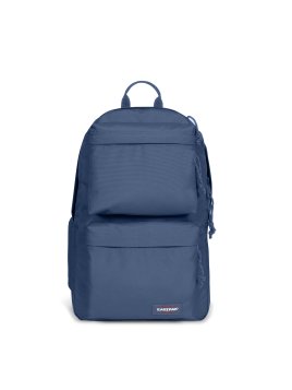 Eastpak K0A5B9F - POLYESTER - POWDER PIL eastpak- authentic- grand sac à dos double poches Loisirs