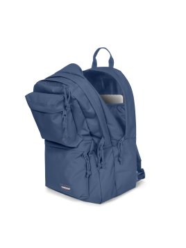 Eastpak K0A5B9F - POLYESTER - POWDER PIL eastpak- authentic- grand sac à dos double poches Loisirs