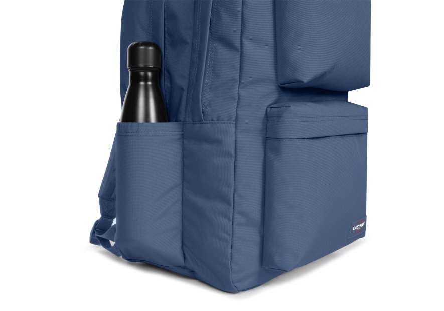 Eastpak K0A5B9F - POLYESTER - POWDER PIL eastpak- authentic- grand sac à dos double poches Loisirs