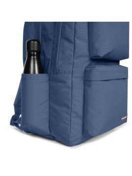 Eastpak K0A5B9F - POLYESTER - POWDER PIL eastpak- authentic- grand sac à dos double poches Loisirs