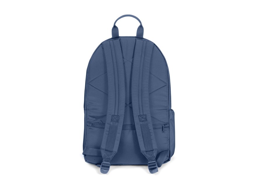 Eastpak K0A5B9F - POLYESTER - POWDER PIL eastpak- authentic- grand sac à dos double poches Loisirs
