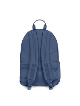 Eastpak K0A5B9F - POLYESTER - POWDER PIL eastpak- authentic- grand sac à dos double poches Loisirs