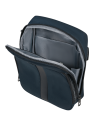 Samsonite 146475 - POLYESTER - BLEU sac homme toile s sacksquare sac-h-zip