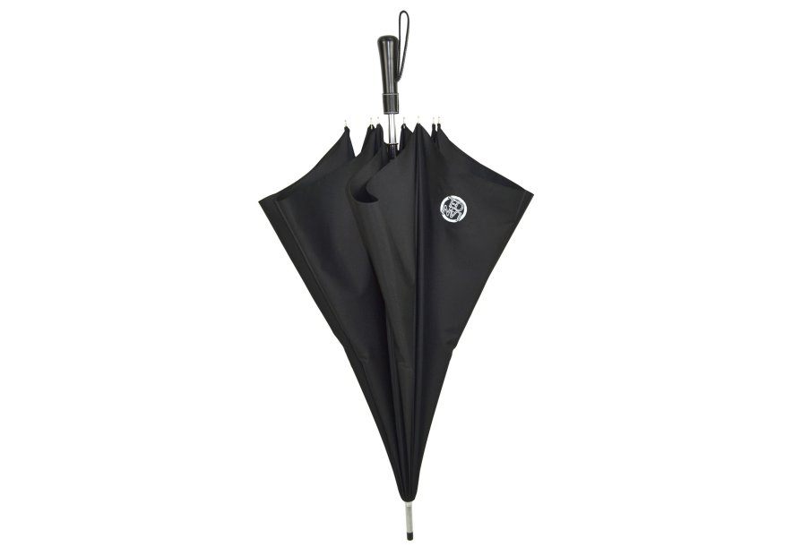 Maison Pierre Vaux LA-401 parapluie long golf lancel golf