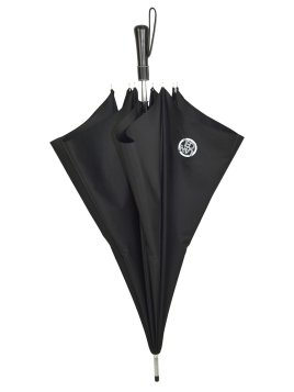 Maison Pierre Vaux LA-401 parapluie long golf lancel golf