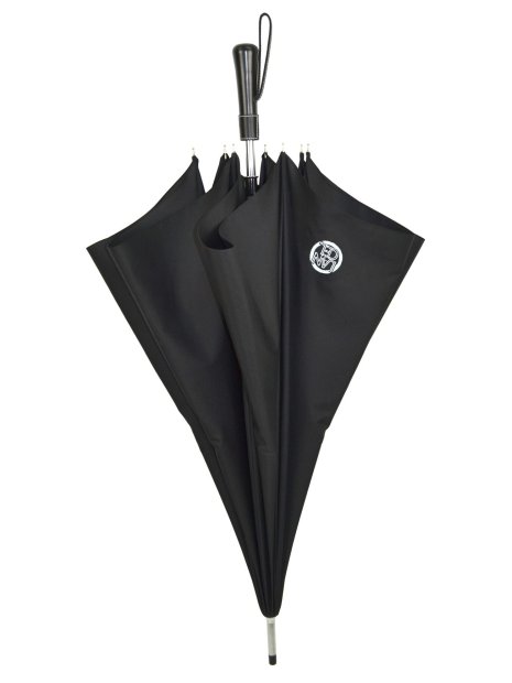 Maison Pierre Vaux LA-401 parapluie long golf lancel golf