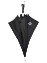Maison Pierre Vaux LA-401 parapluie long golf lancel golf