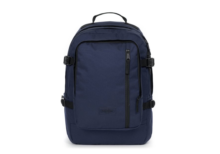 Eastpak K0A5BEW - POLYESTER - MONO MARIN eastpak- volker- sac à dos Loisirs