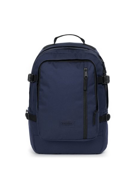 Eastpak K0A5BEW - POLYESTER - MONO MARIN eastpak- volker- sac à dos loisirs