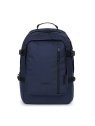Eastpak K0A5BEW - POLYESTER - MONO MARIN eastpak- volker- sac à dos loisirs