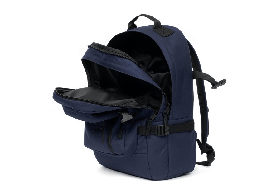 Eastpak K0A5BEW - POLYESTER - MONO MARIN eastpak- volker- sac à dos Loisirs