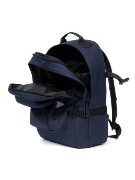 Eastpak K0A5BEW - POLYESTER - MONO MARIN eastpak- volker- sac à dos Loisirs