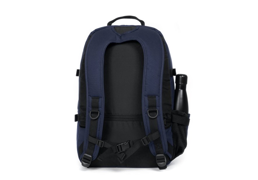 Eastpak K0A5BEW - POLYESTER - MONO MARIN eastpak- volker- sac à dos Loisirs