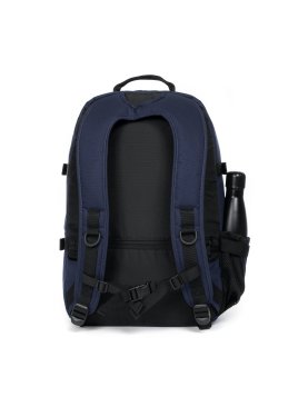 Eastpak K0A5BEW - POLYESTER - MONO MARIN eastpak- volker- sac à dos Loisirs