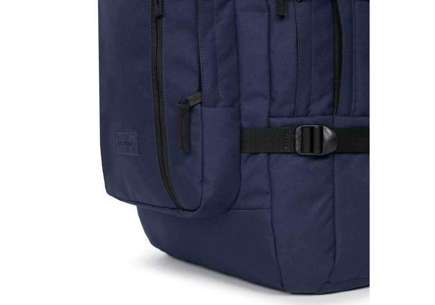 Eastpak K0A5BEW - POLYESTER - MONO MARIN eastpak- volker- sac à dos Loisirs