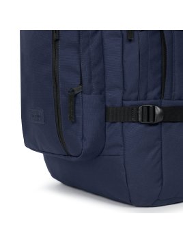 Eastpak K0A5BEW - POLYESTER - MONO MARIN eastpak- volker- sac à dos Loisirs