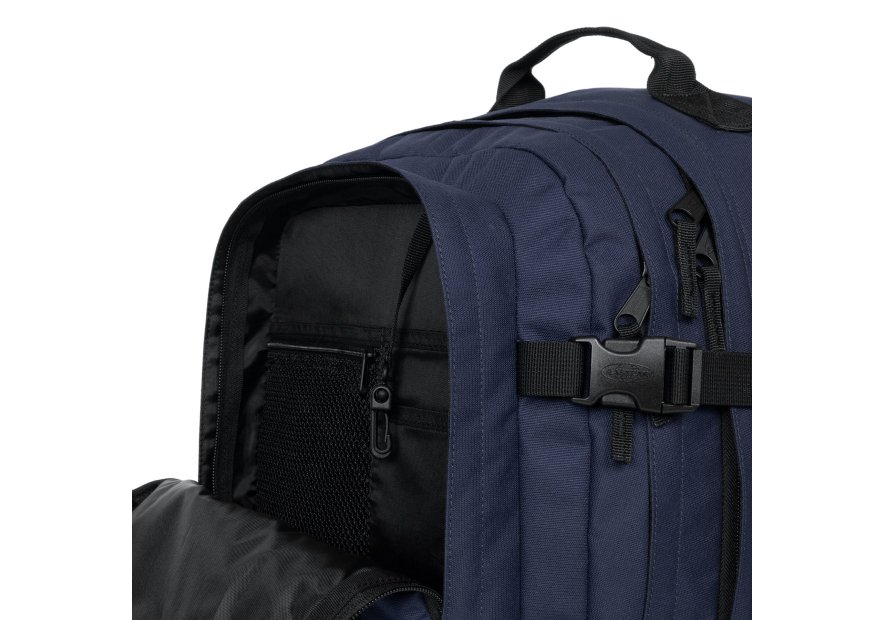 Eastpak K0A5BEW - POLYESTER - MONO MARIN eastpak- volker- sac à dos Loisirs