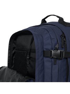 Eastpak K0A5BEW - POLYESTER - MONO MARIN eastpak- volker- sac à dos Loisirs