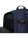Eastpak K0A5BEW - POLYESTER - MONO MARIN eastpak- volker- sac à dos loisirs
