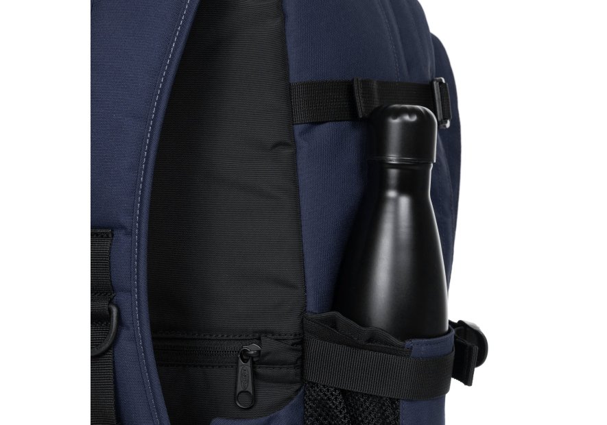 Eastpak K0A5BEW - POLYESTER - MONO MARIN eastpak- volker- sac à dos Loisirs