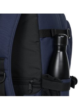 Eastpak K0A5BEW - POLYESTER - MONO MARIN eastpak- volker- sac à dos Loisirs