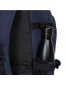 Eastpak K0A5BEW - POLYESTER - MONO MARIN eastpak- volker- sac à dos loisirs