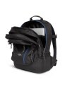 Eastpak K0A5BEW - POLYESTER - NOIR eastpak- volker- sac à dos loisirs