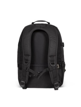 Eastpak K0A5BEW - POLYESTER - NOIR eastpak- volker- sac à dos Loisirs
