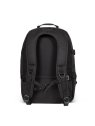 Eastpak K0A5BEW - POLYESTER - NOIR eastpak- volker- sac à dos loisirs