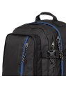 Eastpak K0A5BEW - POLYESTER - NOIR eastpak- volker- sac à dos loisirs