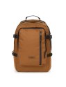 Eastpak K0A5BEW - POLYESTER - BROWN eastpak- volker- sac à dos loisirs