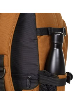 Eastpak K0A5BEW - POLYESTER - BROWN eastpak- volker- sac à dos Loisirs