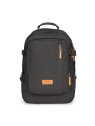Eastpak K0A5BEW - POLYESTER - BLACK DENI eastpak- volker- sac à dos loisirs